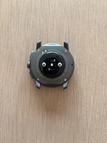 Used Suunto Race S Titanium bike — image 2 of 4