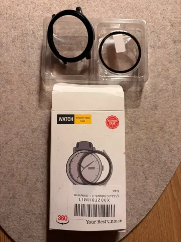 Tweedehands Garmin Venu 4 bike — afbeelding 4 van 6