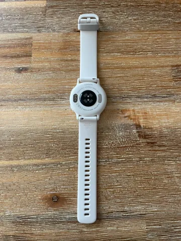 Gebrauchtes Garmin Vivoactive 5 2025 bike — Bild 3 von 3