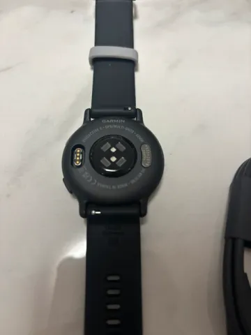 Gebrauchtes Garmin Vivoactive 5 bike — Bild 2 von 4