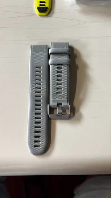 Used Garmin Forerunner 935 bike — image 4 of 5