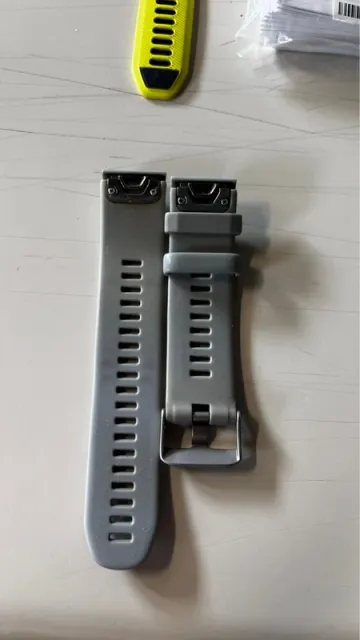 Used Garmin Forerunner 935 bike — image 5 of 5
