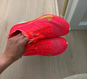 Used Nike Vaporfly NEXT% 4 bike — image 5 of 5