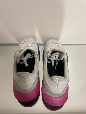 Used Adidas Pureboost bike — image 2 of 6