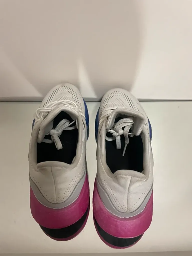 Used Adidas Pureboost bike — image 2 of 6