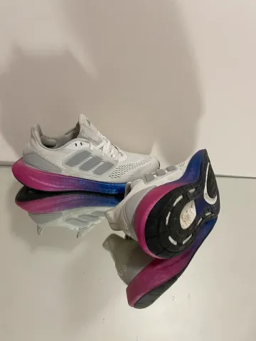 Used Adidas Pureboost bike — image 3 of 6