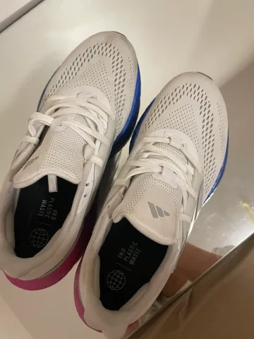 Used Adidas Pureboost bike — image 4 of 6