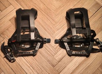 Used torcx Pedals bike — image 4 of 5