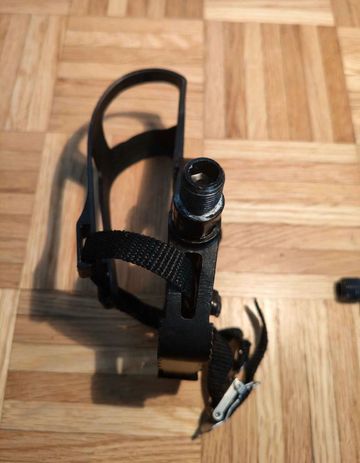 Used torcx Pedals bike — image 5 of 5