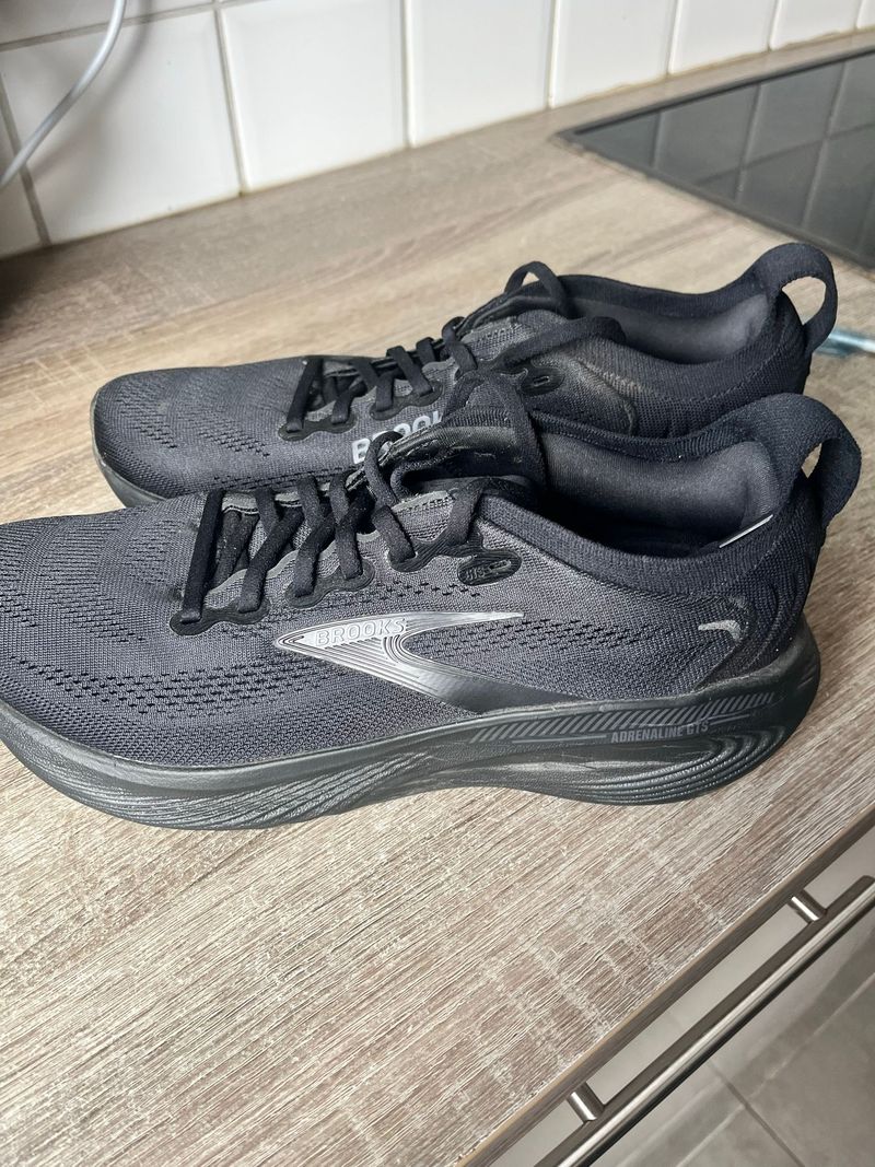 Brooks Adrenaline GTS 25 2026 Running Shoes d'occasion