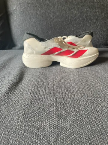 Used Adidas Adizero Adios Pro 4 bike — image 5 of 6