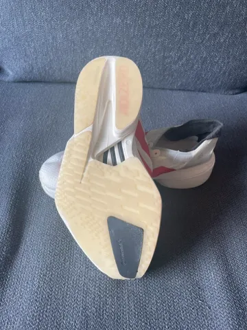 Used Adidas Adizero Adios Pro 4 bike — image 3 of 6