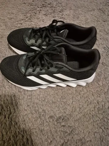 Used Adidas Switch Move bike — image 3 of 3
