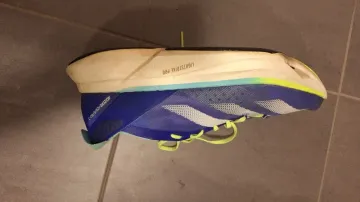 Used Adidas Adizero Adios Pro 3 bike — image 7 of 7