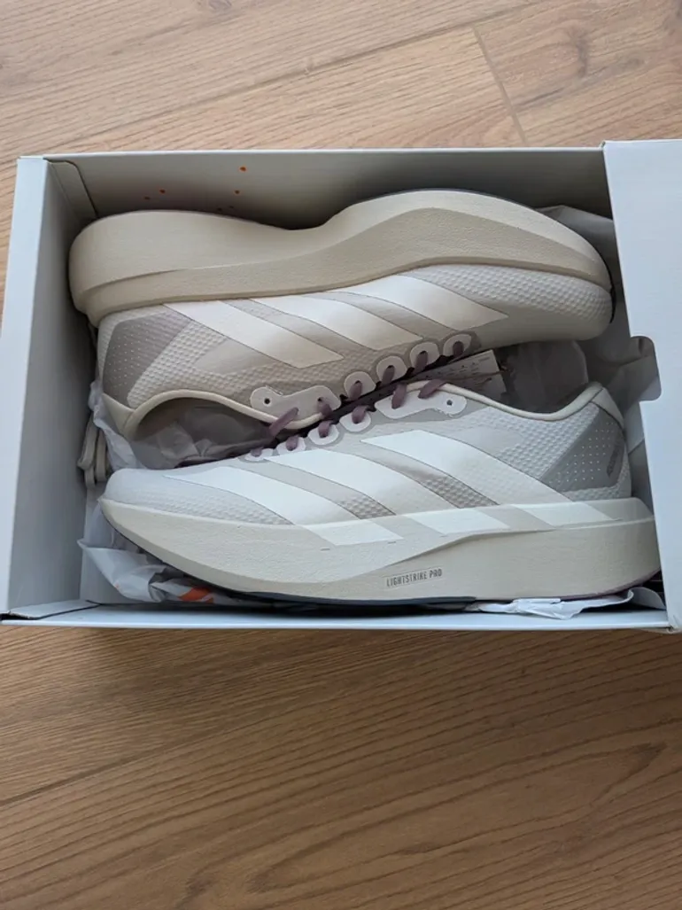 Used Adidas Adizero Evo SL Woven HK bike — image 2 of 6