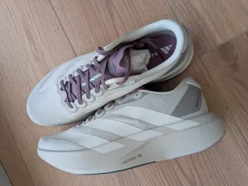 Used Adidas Adizero Evo SL Woven HK bike — image 1 of 6