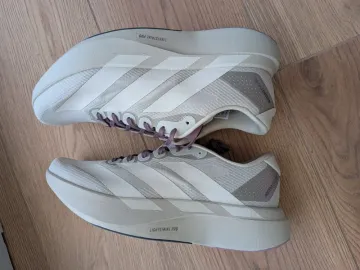Used Adidas Adizero Evo SL Woven HK bike — image 5 of 6