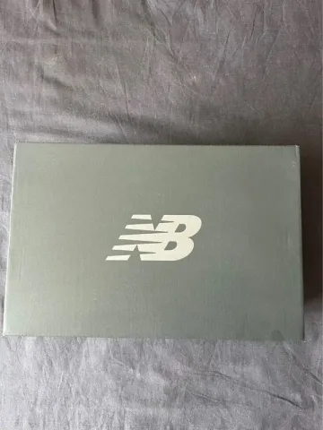 Used New Balance DynaSoft Nitrel v6 bike — image 10 of 10