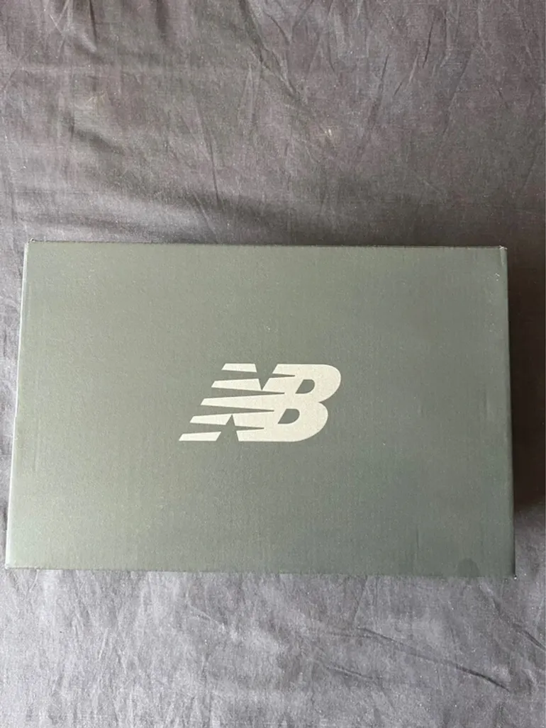 Used New Balance DynaSoft Nitrel v6 bike — image 10 of 10