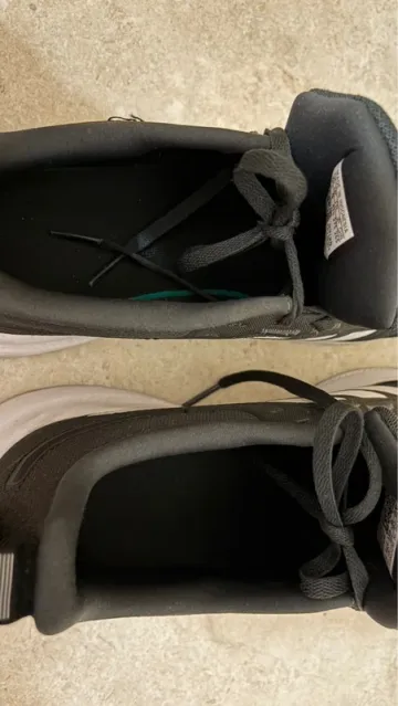 Used Adidas Sport Schuhe bike — image 5 of 5