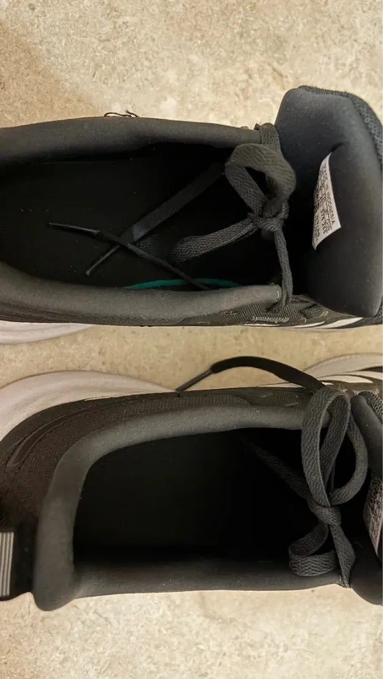 Used Adidas Sport Schuhe bike — image 5 of 5