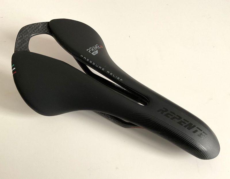 Used Repente Prime 3.0 2026 Saddles & Seatposts