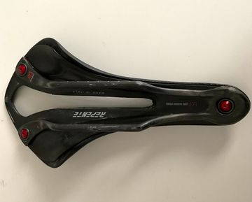 Używany Repente Prime 3.0 2026 bike — zdjęcie 3 z 4