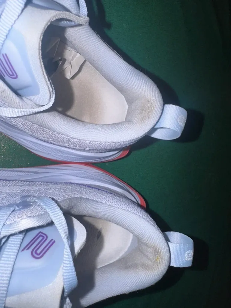 Used Scarpa Superblast 2 bike — image 11 of 11