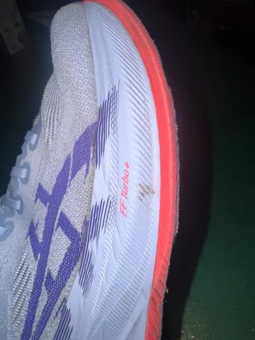Used Scarpa Superblast 2 bike — image 9 of 11