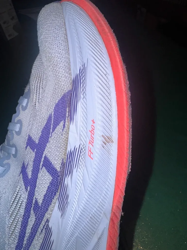 Used Scarpa Superblast 2 bike — image 9 of 11