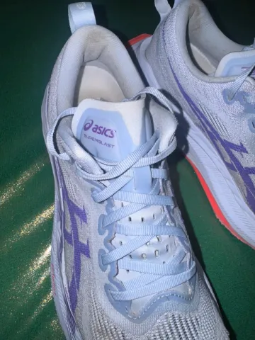 Used Scarpa Superblast 2 bike — image 5 of 11
