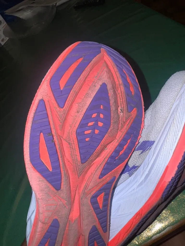 Used Scarpa Superblast 2 bike — image 7 of 11