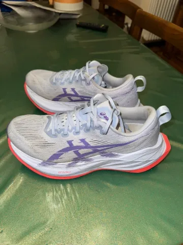 Used Scarpa Superblast 2 bike — image 2 of 11