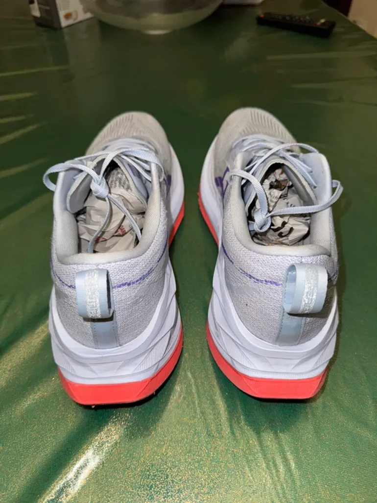 Used Scarpa Superblast 2 bike — image 3 of 11