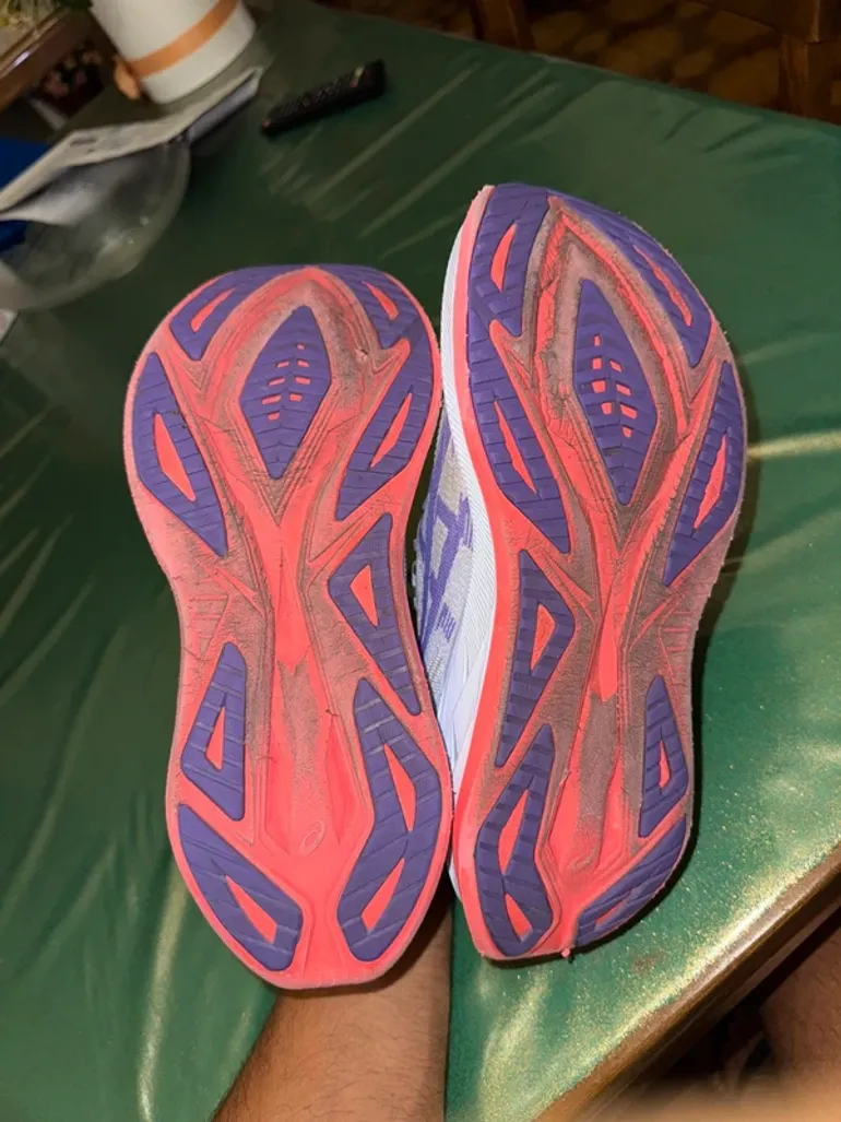 Used Scarpa Superblast 2 bike — image 6 of 11