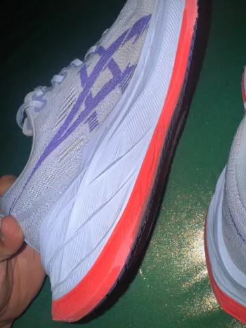 Used Scarpa Superblast 2 bike — image 8 of 11