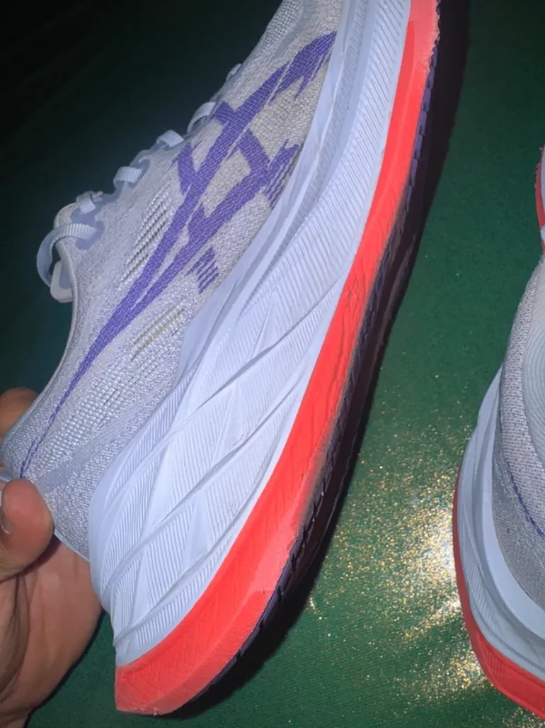 Used Scarpa Superblast 2 bike — image 8 of 11