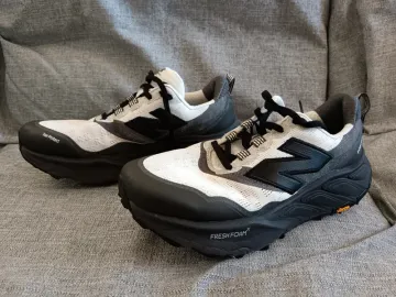 Used New Balance Hierro V9 bike — image 7 of 7
