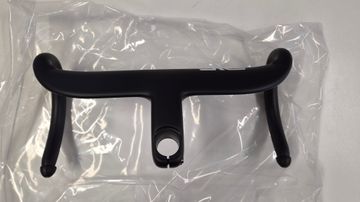 Brugt Enve SES AR Integrated Handlebar bike — billede 2 af 9