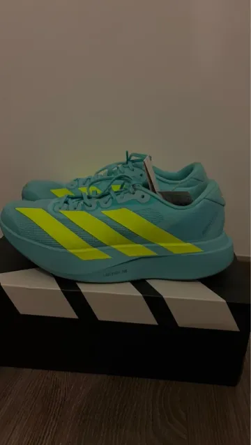 Použité Adidas adizero sl bike — obrázek 2 z 5