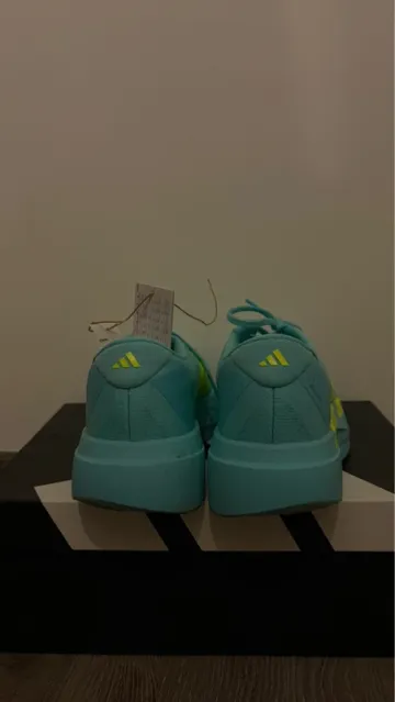 Použité Adidas adizero sl bike — obrázek 3 z 5