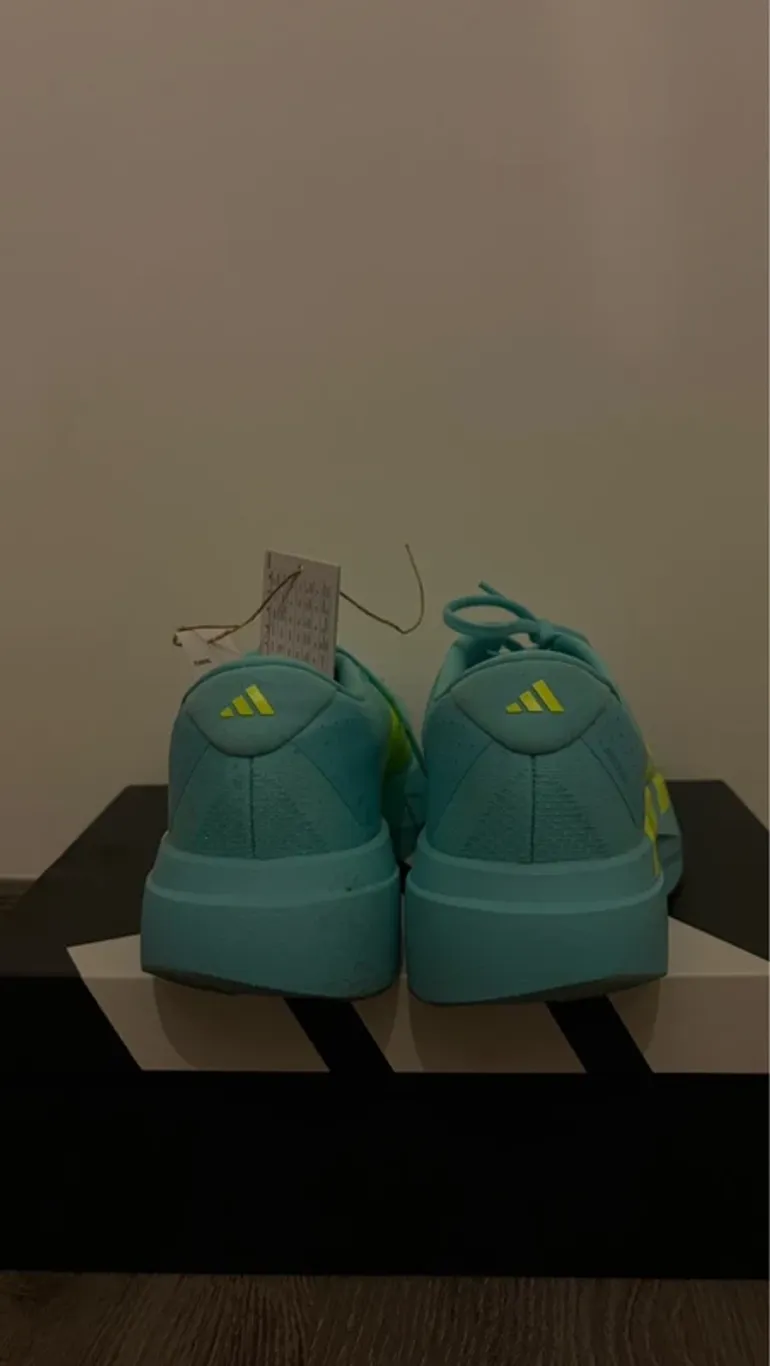 Použité Adidas adizero sl bike — obrázek 3 z 5