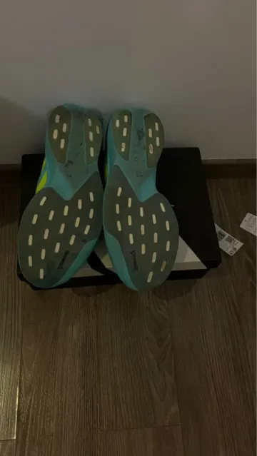 Použité Adidas adizero sl bike — obrázek 5 z 5