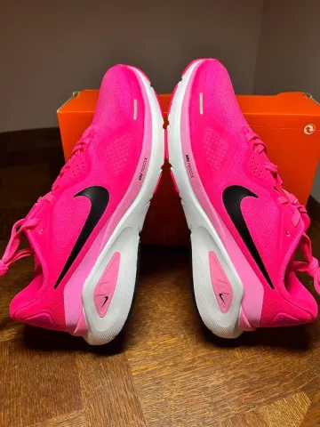 Použité Nike Structure 26 bike — obrázek 6 z 8
