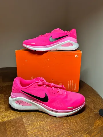 Použité Nike Structure 26 bike — obrázek 1 z 8
