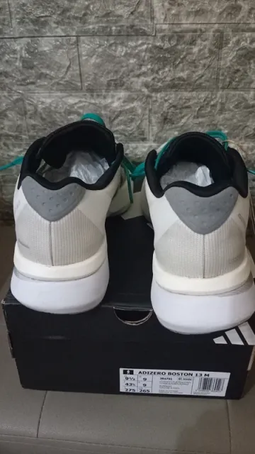 Used Adidas Boston 13 bike — image 6 of 9