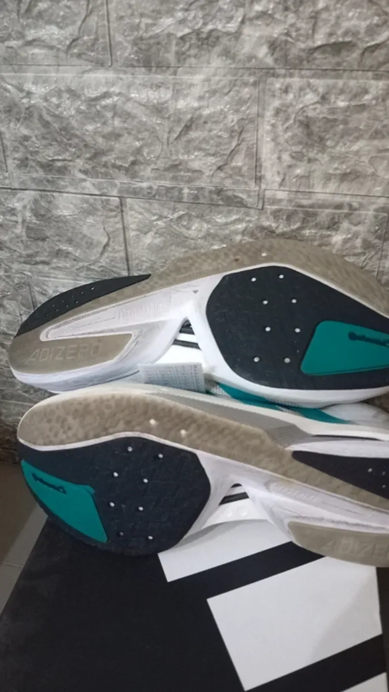 Used Adidas Boston 13 bike — image 9 of 9