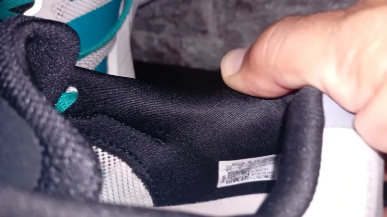 Used Adidas Boston 13 bike — image 8 of 9