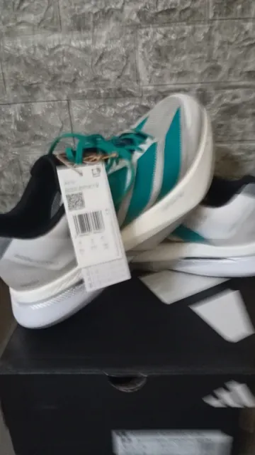 Used Adidas Boston 13 bike — image 4 of 9