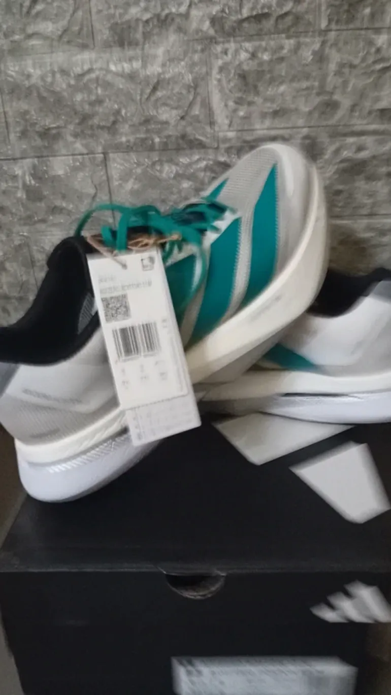 Used Adidas Boston 13 bike — image 4 of 9